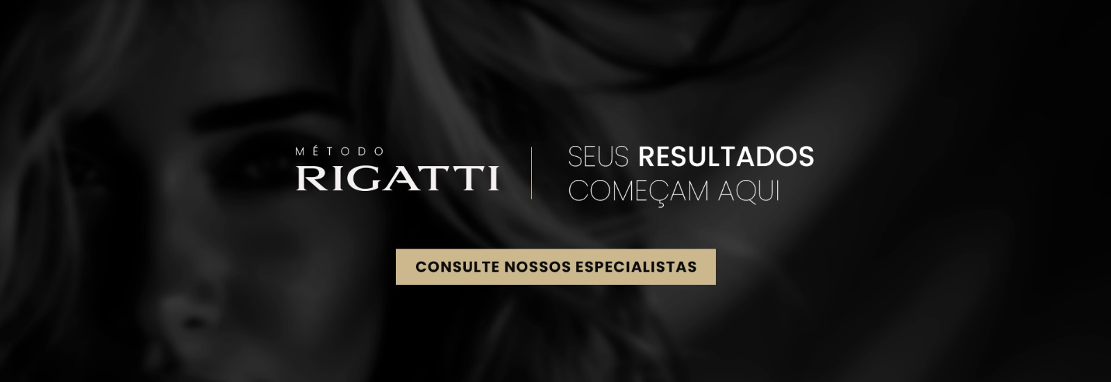 Acesse o site da Clínica Rigatti Site Clínica Rigatti
