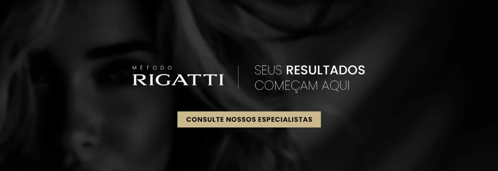 Site Clínica Rigatti