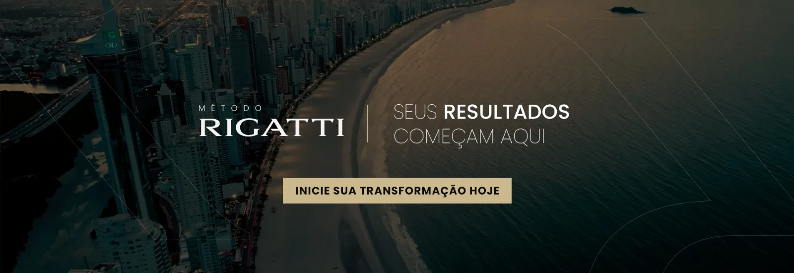 Site Clínica Rigatti